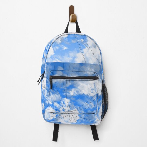 Item preview, The clouds designed and sold by artsnuyenn.