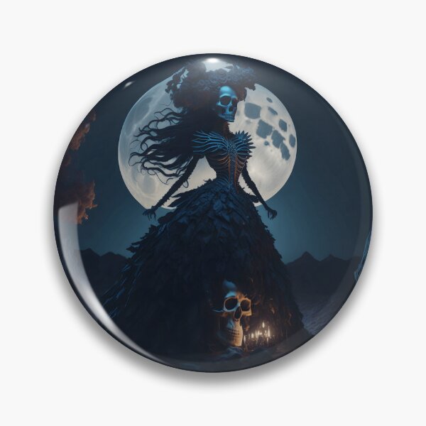 Item preview, Nightfall Reverie designed and sold by Shiwwa.