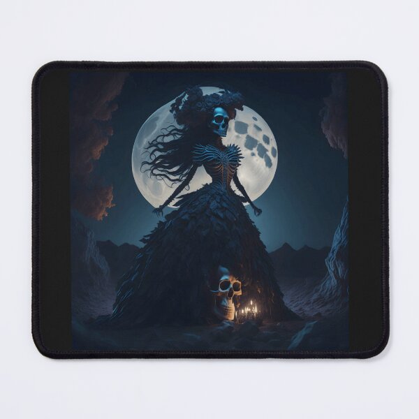 Item preview, Nightfall Reverie designed and sold by Shiwwa.