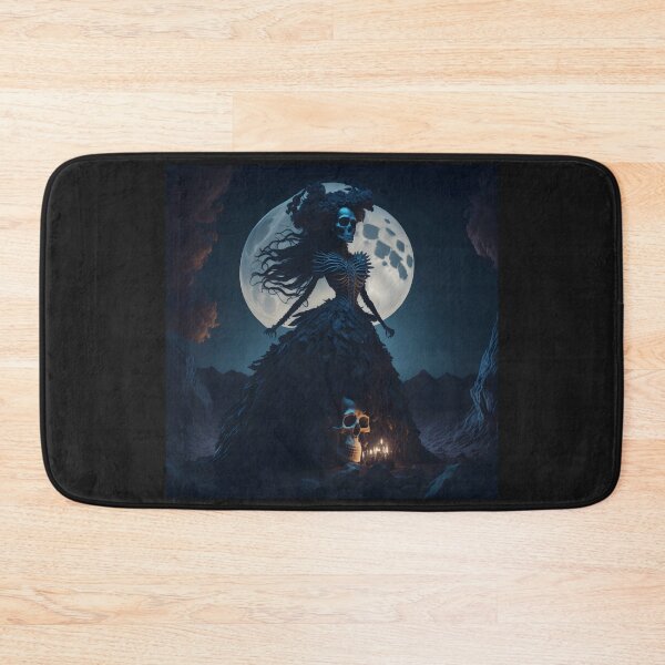Item preview, Nightfall Reverie designed and sold by Shiwwa.