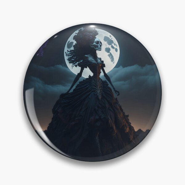 Item preview, Nightfall Reverie designed and sold by Shiwwa.