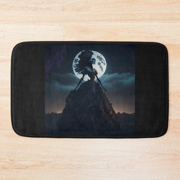 Item preview, Nightfall Reverie designed and sold by Shiwwa.