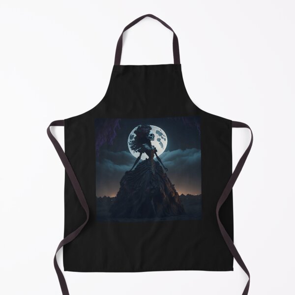 Item preview, Nightfall Reverie designed and sold by Shiwwa.