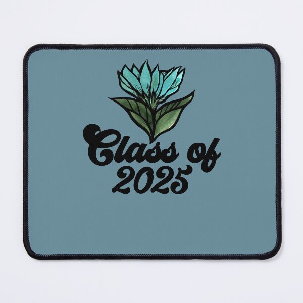 Item preview, Class of 2025 designed and sold by FrictionMaxxing.