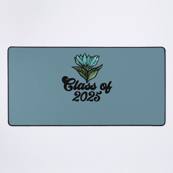 Item preview, Class of 2025 designed and sold by FrictionMaxxing.