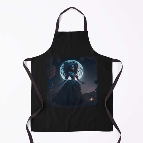Item preview, Nightfall Reverie designed and sold by Shiwwa.
