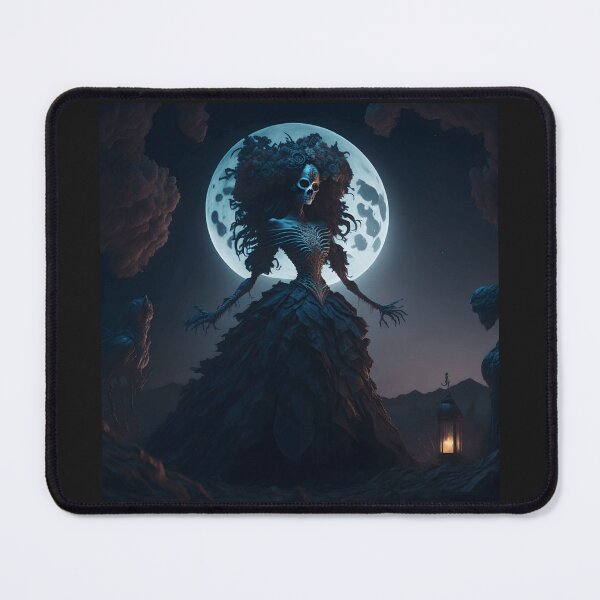 Item preview, Nightfall Reverie designed and sold by Shiwwa.
