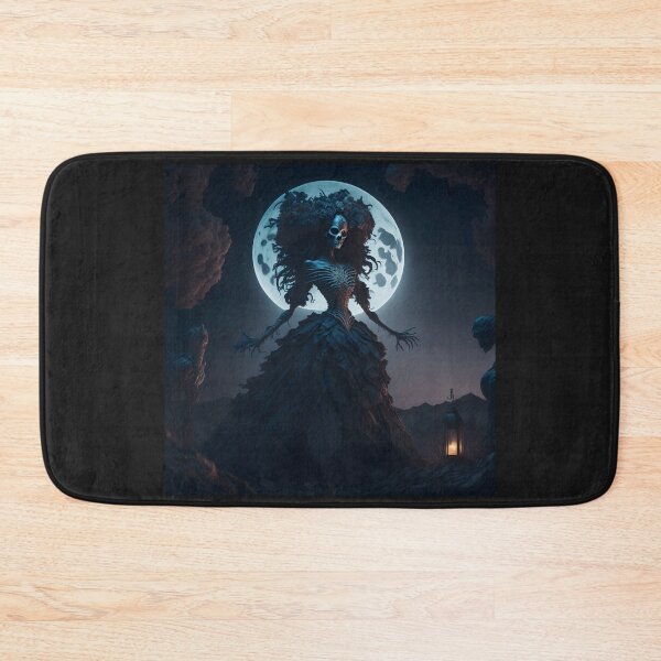 Item preview, Nightfall Reverie designed and sold by Shiwwa.