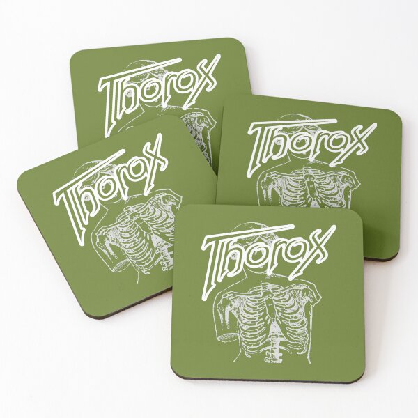 Item preview, Thorax - Venus De Thorax Classic 		 designed and sold by tgsqahbhsbl61.