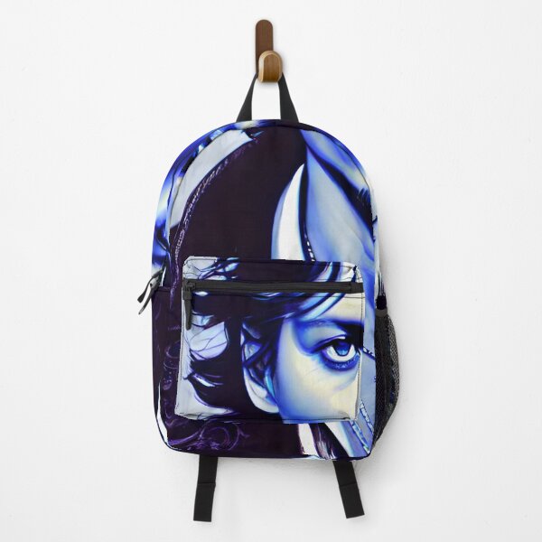 Item preview, Celebrity portrait designed and sold by Uspekh20.
