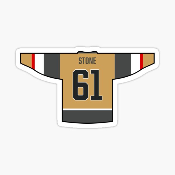 Mark Andrews Jersey Sticker for Sale by cbaunoch