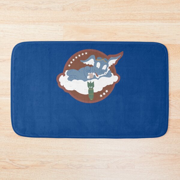 Item preview, 873rd Bomb Squadron, 498th Bomb Group - 20th AAF wo Txt X 300 designed and sold by kimbe-rlyhanson.