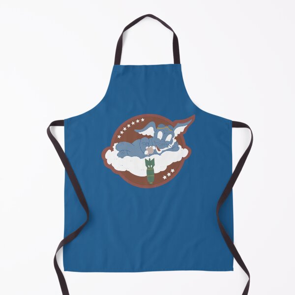Item preview, 873rd Bomb Squadron, 498th Bomb Group - 20th AAF wo Txt X 300 designed and sold by kimbe-rlyhanson.