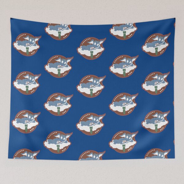 Item preview, 873rd Bomb Squadron, 498th Bomb Group - 20th AAF wo Txt X 300 designed and sold by kimbe-rlyhanson.