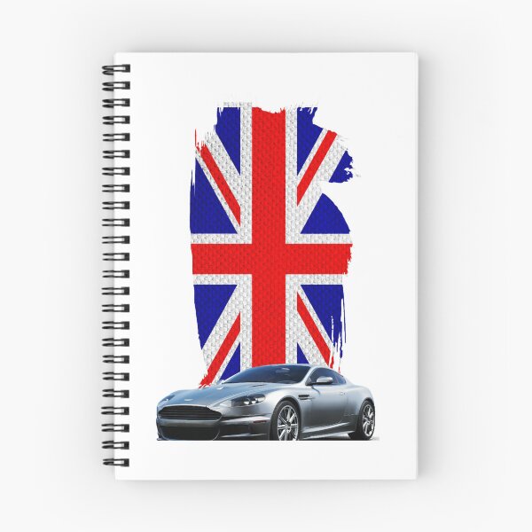 Item preview, No Time To Die James Bond - Aston Martin - DBS V12 designed and sold by jocastaurmargar.