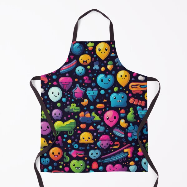 Item preview,  "From Pixels to Stitches: Pixel Art Patterns for a Nostalgic Touch!" designed and sold by SBD-Shop.