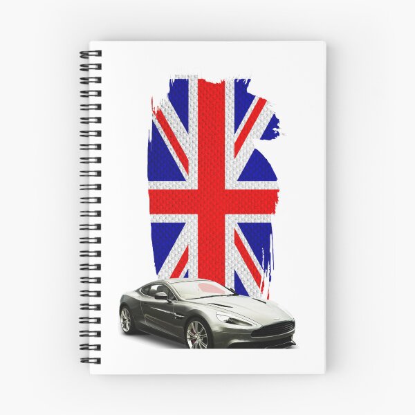 Item preview, No Time To Die James Bond - Aston Martin V12 - Vanquish designed and sold by jocastaurmargar.