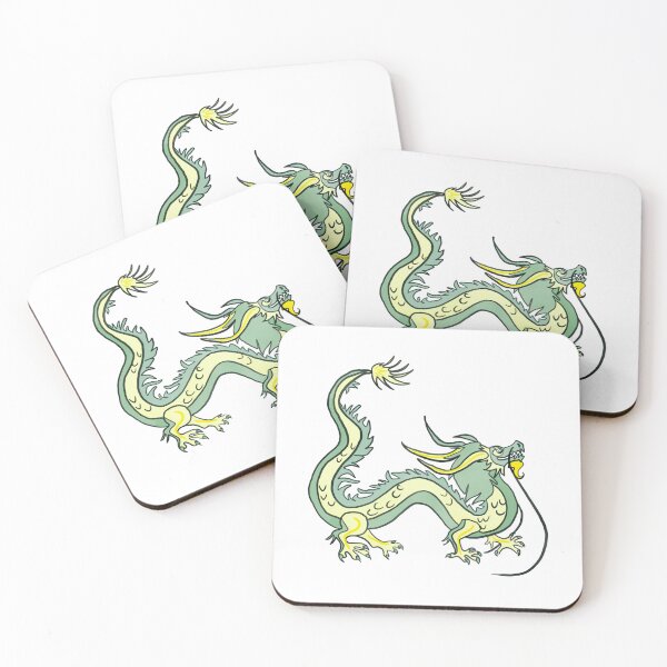 Item preview, Buddy Dragon  designed and sold by Aalys.