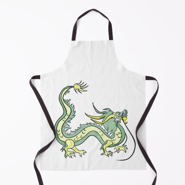Item preview, amigo dragón designed and sold by Aalys.
