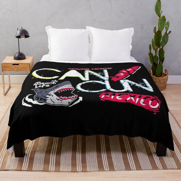 Item preview, cancun original paradise designed and sold by Sympetrum.
