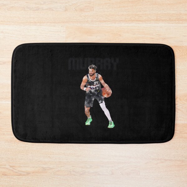Item preview, Jamal Murray   designed and sold by Quadegun.