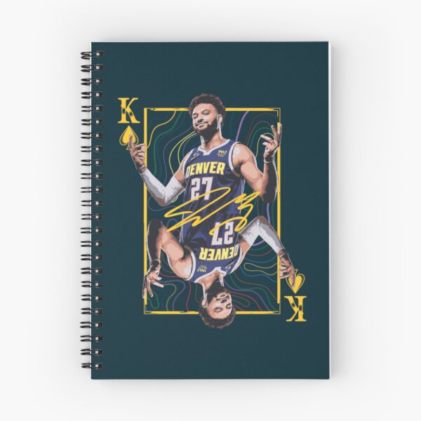 Item preview, King Murray  designed and sold by Quadegun.