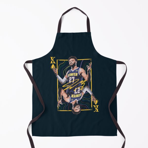 Item preview, King Murray designed and sold by Quadegun.