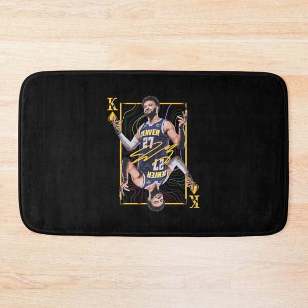 Item preview, King Murray  designed and sold by Quadegun.