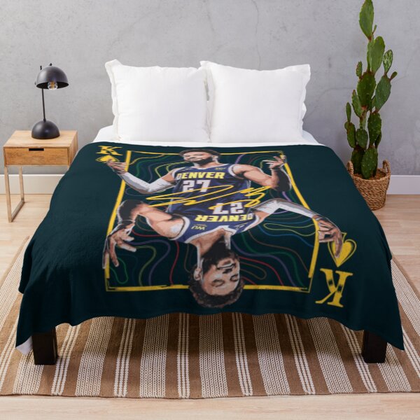 Item preview, King Murray  designed and sold by Quadegun.