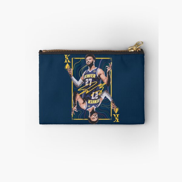 Item preview, King Murray  designed and sold by Quadegun.