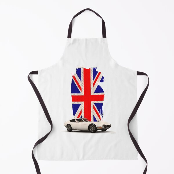Item preview, No Time To Die James Bond - My name is 5, DB5 designed and sold by jocastaurmargar.