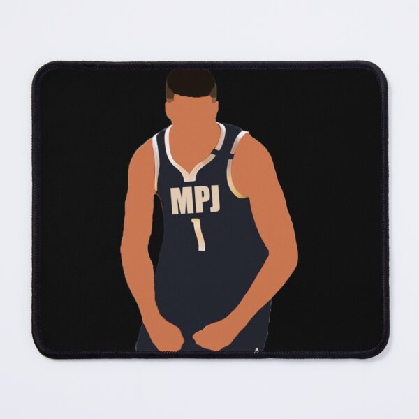 Item preview, Michael Porter Jr MPJ designed and sold by Quadegun.
