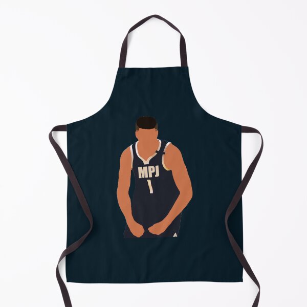 Item preview, Michael Porter Jr MPJ designed and sold by Quadegun.