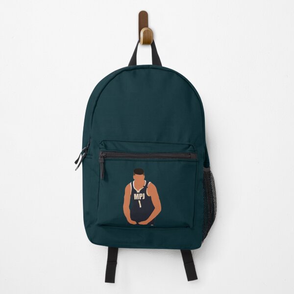 Item preview, Michael Porter Jr MPJ designed and sold by Quadegun.