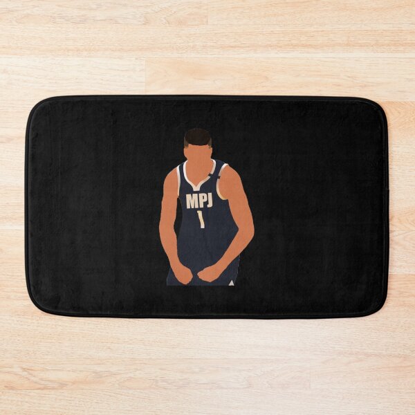 Item preview, Michael Porter Jr MPJ  designed and sold by Quadegun.