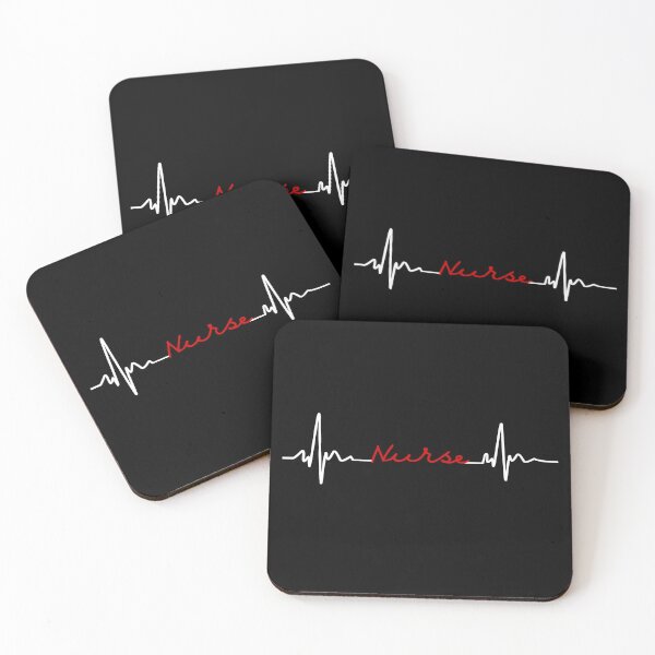 Item preview,  Nurse Gifts Nurse Week Gifts Cute Nurse designed and sold by KsuAnn.