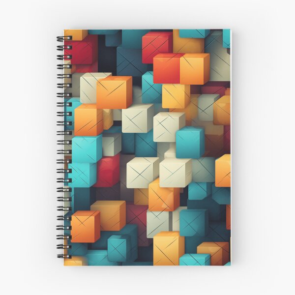 Item preview,  "Unleash Your Nostalgia with Pixel Art Patterns!" designed and sold by SBD-Shop.