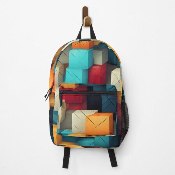 Item preview,  "Unleash Your Nostalgia with Pixel Art Patterns!" designed and sold by SBD-Shop.