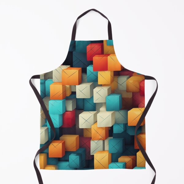Item preview,  "Unleash Your Nostalgia with Pixel Art Patterns!" designed and sold by SBD-Shop.