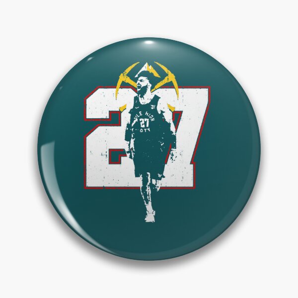 Item preview, Murray  designed and sold by Quadegun.