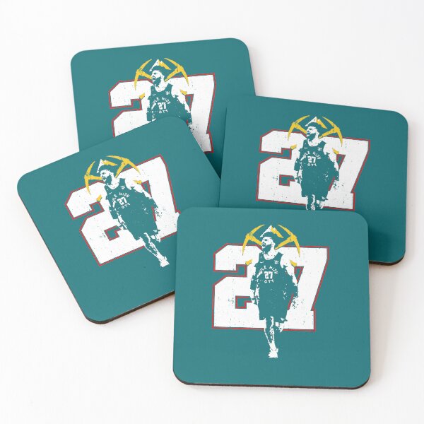 Item preview, Murray  designed and sold by Quadegun.