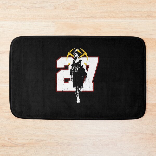 Item preview, Murray  designed and sold by Quadegun.
