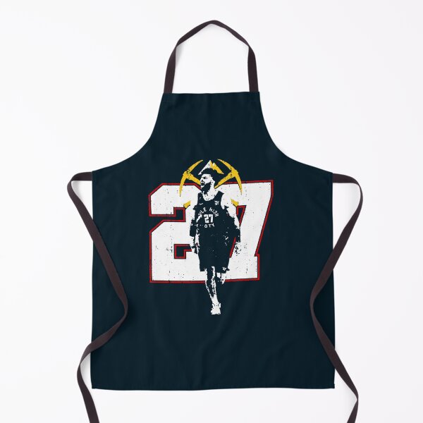 Item preview, Murray designed and sold by Quadegun.