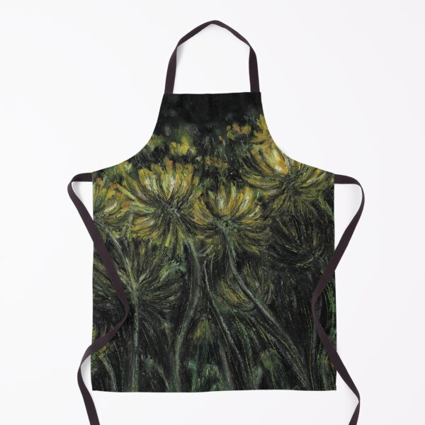 Item preview, The movement of the truth flower at night designed and sold by stoeyp.