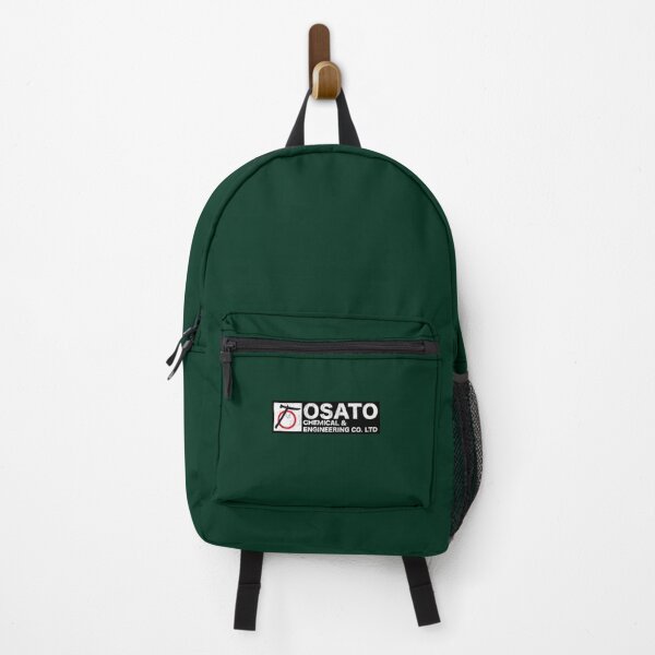 Item preview, Osato Chemical Engineering designed and sold by jocastaurmargar.