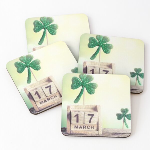 Item preview, stiff little fingers 17 designed and sold by Leehower.