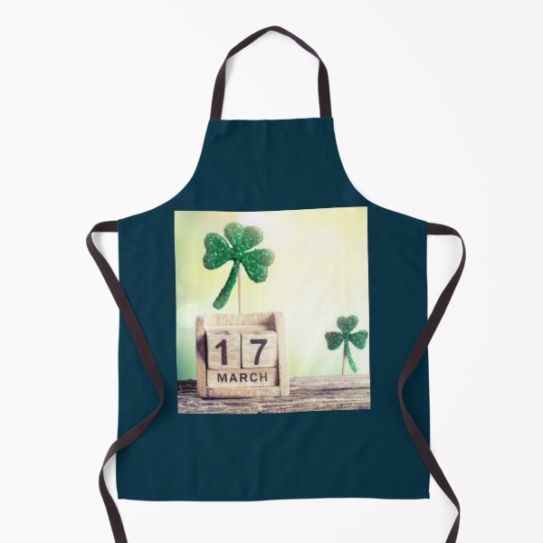 Item preview, stiff little fingers 17 designed and sold by Leehower.