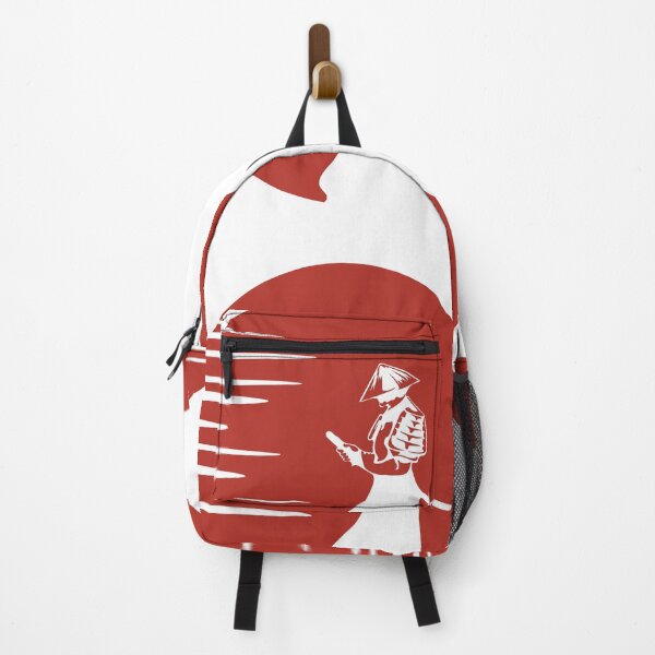 Item preview, Crimson Dawn designed and sold by Paper Punch.