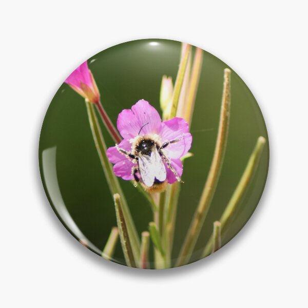 Item preview, The Bee designed and sold by EJRamblingRose.