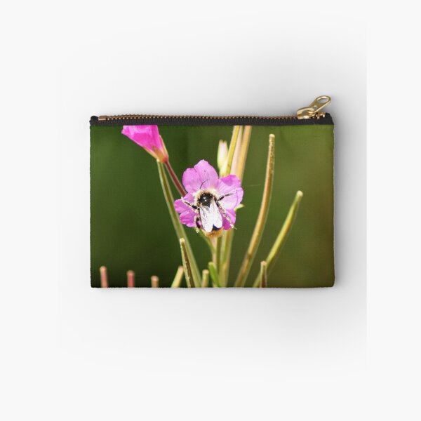 Item preview, The Bee designed and sold by EJRamblingRose.